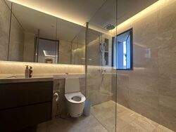 Seletar Hills Estate (D28), Semi-Detached #580589441